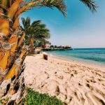 8 endroits à visiter au Cap Vert