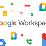 Productivité : Utilisez les outils Google Workspace