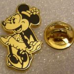 Les Pin’s Disney vintage à collectionner