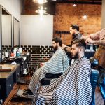 Comment choisir un Barber Shop et obtenir la bonne coupe de cheveux?