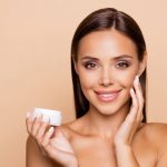 Comment choisir les meilleurs produits de soins du visage