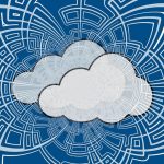 Le cloud : un service populaire pour stocker des fichiers