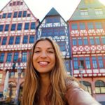 L’Allemagne : Un pays de loisirs et de détente parafait pour les vacances