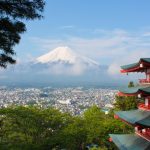 Découvrez le Japon : conseils de voyage