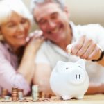5 questions à demander lors du démarrage d’un plan de retraite
